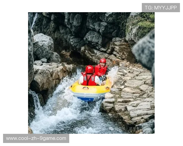 特色乡村漂流节，水上运动新玩法，水上漂流项目由哪个部门审批