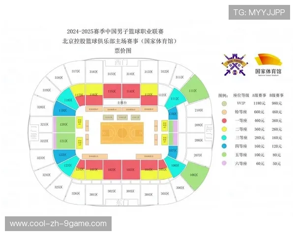 篮球职业联赛赛程调整兼顾竞技与观赏，篮球职业赛事