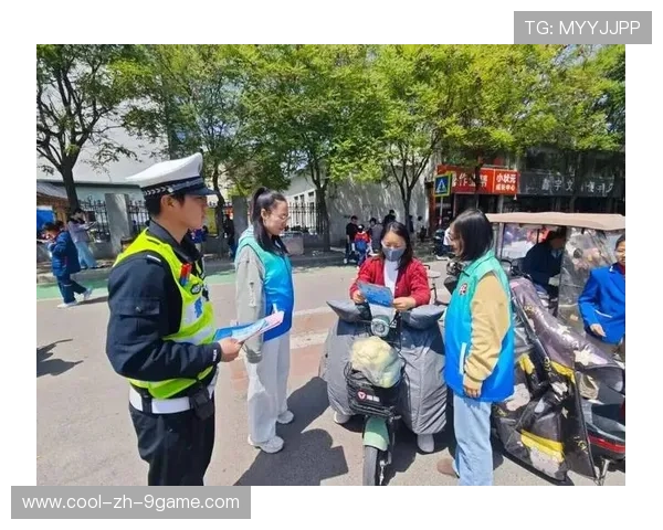 自行车赛事安全守则宣传深入社区，自行车骑行比赛及活动