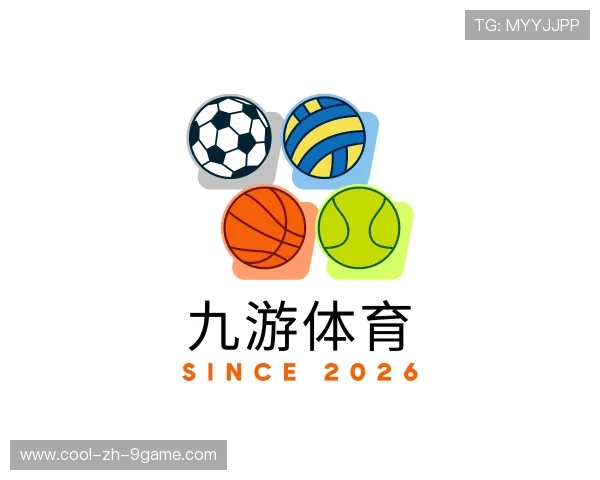 知道九游体育
